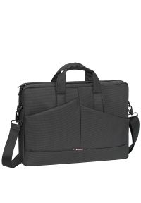 RIVACASE - Torba RivaCase Tivoli 15.6" (8731) #1