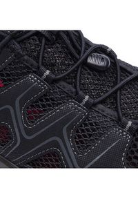 ecco - ECCO Trekkingi Terracruise Lt 82577451052 Czarny. Kolor: czarny. Materiał: materiał. Sport: turystyka piesza #4