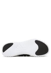 Adidas - adidas Sneakersy Kaptir 3.0 IF7318 Czarny. Kolor: czarny. Materiał: materiał, mesh #3