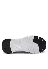 Puma Sneakersy Flexfocus Lite Modern 310093 04 Różowy. Kolor: różowy. Materiał: materiał, mesh #4