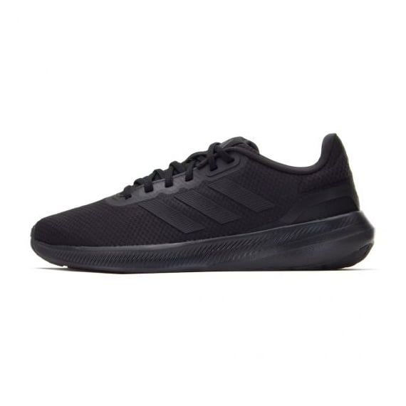 Adidas fitness outlet buty