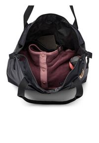 columbia - Columbia Torebka Cottonwood Creek™ Tote 2140771 Czarny. Kolor: czarny #9