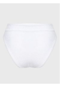 Maaji Dół od bikini 3075SBC607 Biały. Kolor: biały. Materiał: syntetyk #4
