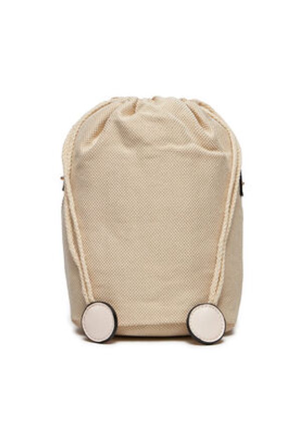 Nobo Torebka NBAG-I5130-C004 Różowy. Kolor: różowy. Materiał: skórzane