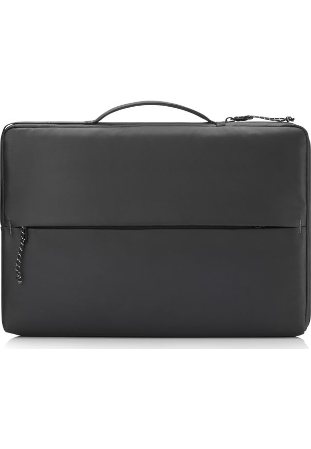 Etui HP 14V33AA 15.6 inch Laptop Sleeve Black