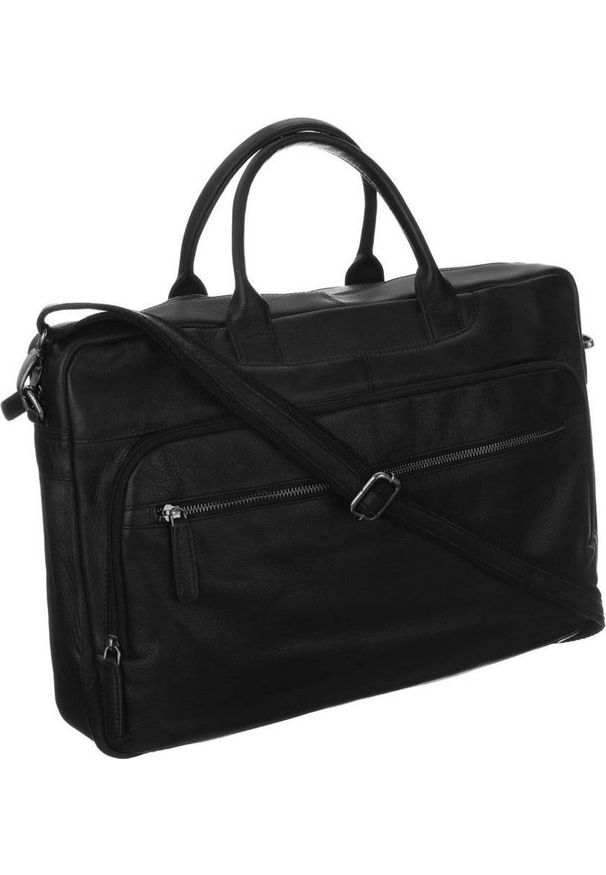 Torba Badura 15" (LAP-513-NDM-NL)