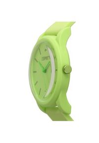 Esprit Zegarek ESPRIT-ESLW23711SI Zielony. Kolor: zielony #3