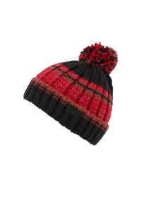 Regatta - Davion IV Beanie. Kolor: czarny