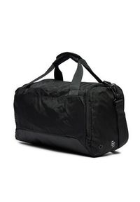 EA7 Emporio Armani Torba 7X000012 AF12157 UC001 Czarny. Kolor: czarny. Materiał: materiał #3