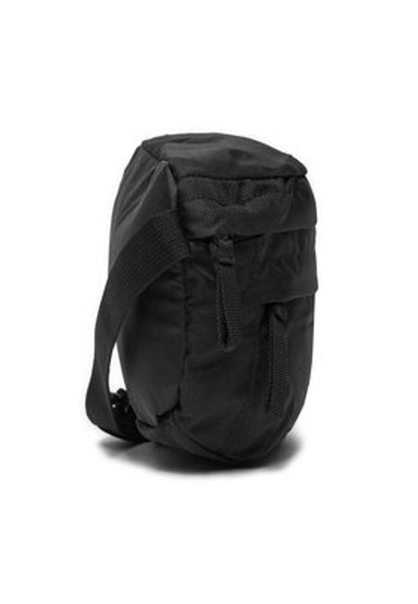 Puma Saszetka nerka Academy Waist Bag 079937 01 Czarny. Kolor: czarny. Materiał: materiał