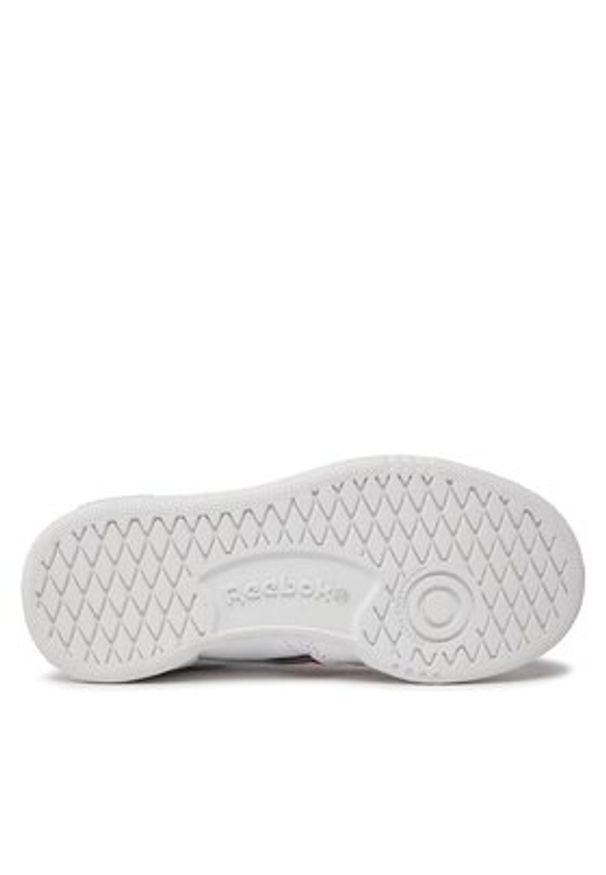 Reebok Sneakersy Club C Revenge ID5367 Biały. Kolor: biały. Materiał: skóra. Model: Reebok Club