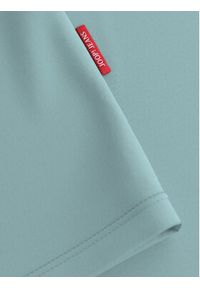 JOOP! Jeans T-Shirt 15 JJJ-32Alphis 30045926 Zielony Modern Fit. Kolor: zielony. Materiał: bawełna #8