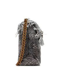 Kurt Geiger Torebka 627905609 Czarny. Kolor: czarny