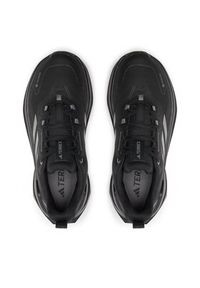 Adidas - adidas Trekkingi Terrex Trailmaker 2 Gtx W GORE-TEX IE5154 Czarny. Kolor: czarny #4