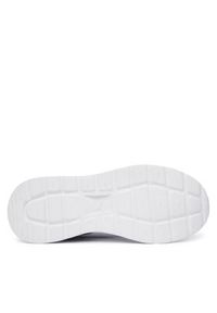 Puma Sneakersy Anzarun Lite 371128 02 Czarny. Kolor: czarny. Materiał: mesh #6