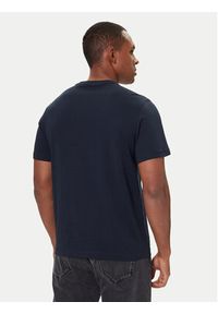 Guess Komplet 3 t-shirtów M5BI81 I3Z11 Kolorowy Regular Fit. Materiał: bawełna. Wzór: kolorowy #4