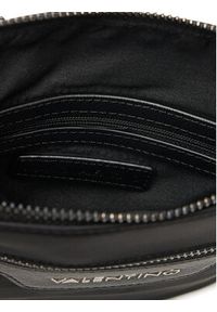 VALENTINO - Valentino Saszetka VBS8AQ05 Czarny. Kolor: czarny. Materiał: materiał