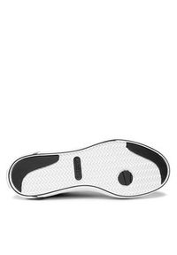 Lacoste Sneakersy Gripshot Bl21 1 Cma 71-41CMA0014312 Czarny. Kolor: czarny. Materiał: skóra #7