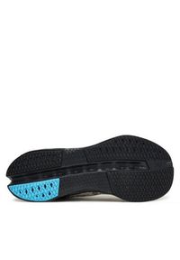 On Buty do biegania Cloudsurfer Next 3ME3051 Czarny. Kolor: czarny. Materiał: materiał