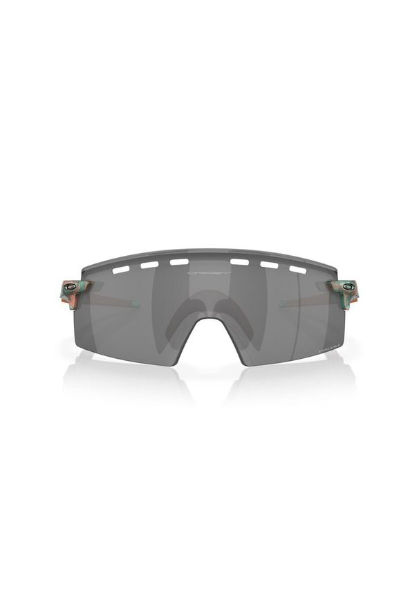 Oakley Okulary Encoder Strike Vented Oo9235-15