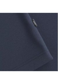 JOOP! Polo Primo 30046975 Granatowy Modern Fit. Typ kołnierza: polo. Kolor: niebieski. Materiał: bawełna #3