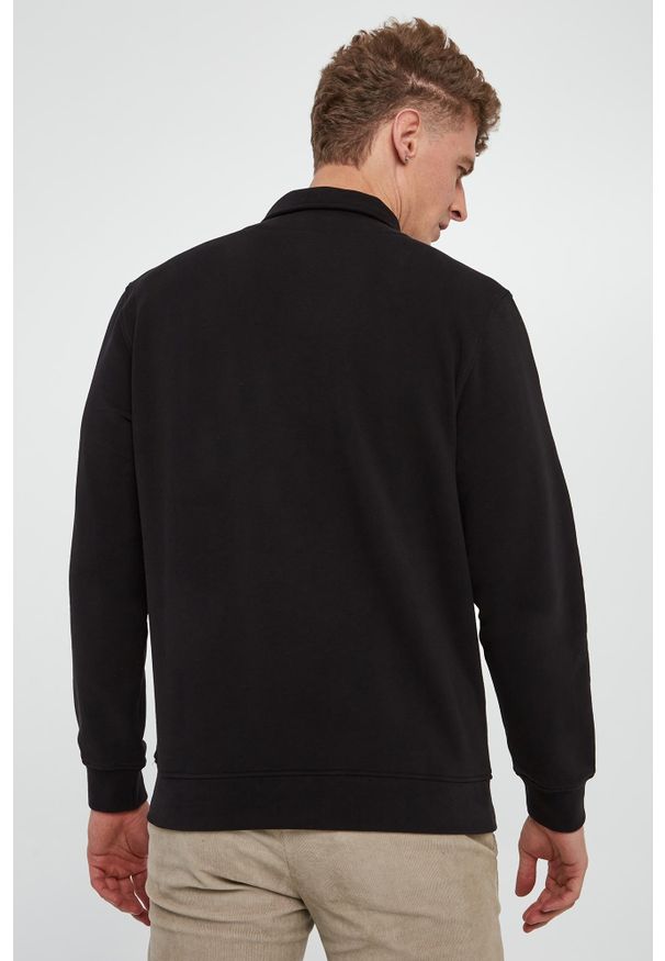 Aeronautica Militare - Bluza męska AERONAUTICA MILITARE