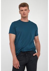 Armani Exchange - T-shirt męski ARMANI EXCHANGE #1