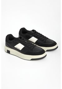 Armani Exchange - Sneakersy męskie ARMANI EXCHANGE #1