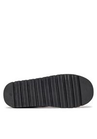 ONLY Shoes Śniegowce 15329989 Czarny. Kolor: czarny. Materiał: materiał #5
