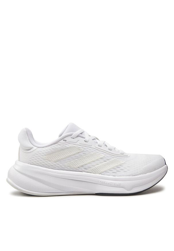 Adidas - adidas Buty do biegania Response Super IG1408 Biały. Kolor: biały