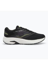 Buty do biegania męskie Joma Speed Men. Kolor: czarny
