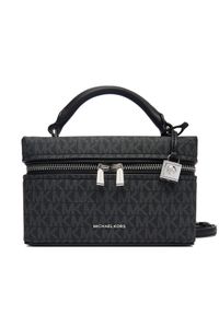 Torebka MICHAEL Michael Kors. Kolor: czarny #1