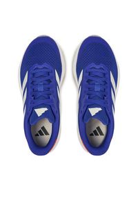 Adidas - adidas Sneakersy Duramo SL IH3596 Granatowy. Kolor: niebieski. Materiał: materiał #3