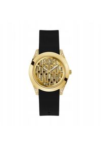 Zegarek Guess Zegarek Damski GW0109L1 ( 38 mm) #1