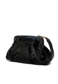Marella Torebka Ragione 2423516127 Czarny. Kolor: czarny #5