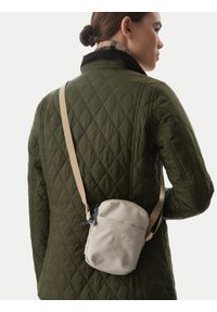 Cotopaxi Saszetka Todo 1L F25494U1507 Écru. Kolor: kremowy. Materiał: materiał #1