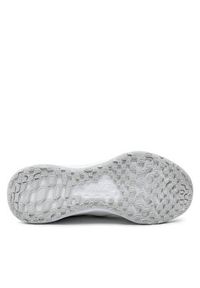 Nike Buty Revolution 6 Nn DC3729 500 Biały. Kolor: biały. Materiał: materiał. Model: Nike Revolution #5