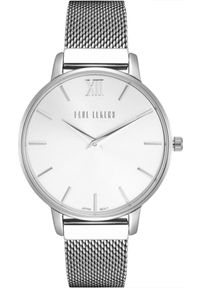 Zegarek Paul Lorens ZEGAREK DAMSKI PAUL LORENS - PL12177B-3C1 (zg515a) + BOX #1