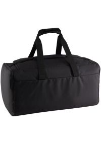 Puma - Torba Podróżna Individual Rise 38L. Kolor: czarny
