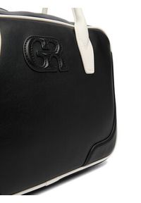 Gino Rossi - GINO ROSSI Torebka C-LDA8555 Czarny. Kolor: czarny #3