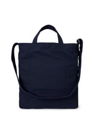 Polo Ralph Lauren Torebka 405967606001 Granatowy. Kolor: niebieski #5