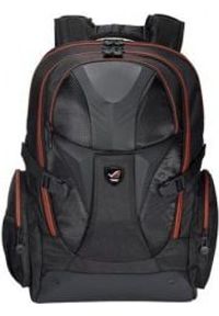 ASUS - Plecak Asus Plecak 17’’ ROG NOMAD (90XB0160-BBP000) #1