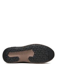Moon Boot Śniegowce 80D2490010 Zielony. Kolor: zielony. Materiał: skóra #5