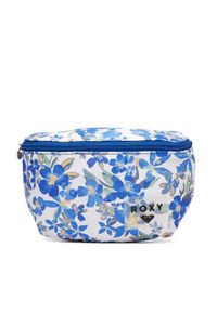 Roxy Torebka ROXY-P-005-07 Niebieski. Kolor: niebieski. Materiał: materiał #4