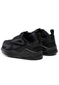 Nike Sneakersy Air Max Bolt (Tde) CW1629 001 Czarny. Kolor: czarny. Materiał: materiał. Model: Nike Air Max #5