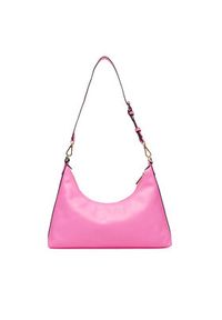 Aldo Torebka Patha 14029172 Różowy. Kolor: różowy. Materiał: skórzane #6