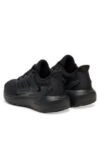 Adidas - adidas Sneakersy Ultimashow 2.0 JH6100 Czarny. Kolor: czarny. Materiał: materiał #6