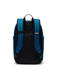 columbia - Columbia Plecak Buxton 26L 2121451 Niebieski. Kolor: niebieski. Materiał: materiał #10