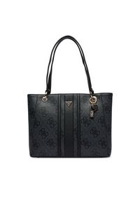 Guess Torebka HWSS96 72250 Szary. Kolor: szary. Materiał: skórzane #3