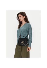 Torebka Aldo. Kolor: czarny #1